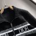 Dior tracksuits for Dior Tracksuits for men #A30642