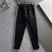 Dior tracksuits for Dior Tracksuits for men #A30836