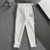 Dior tracksuits for Dior Tracksuits for men #A30837
