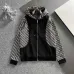 Dior tracksuits for Dior Tracksuits for men #A30838