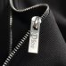 Dior tracksuits for Dior Tracksuits for men #A30838
