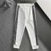 Dior tracksuits for Dior Tracksuits for men #A30839