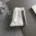 Dior tracksuits for Dior Tracksuits for men #A30839