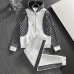 Dior tracksuits for Dior Tracksuits for men #A30839