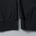 Dior tracksuits for Dior Tracksuits for men #A32069