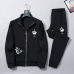 Dior tracksuits for Dior Tracksuits for men #A32069