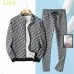 Dior tracksuits for Dior Tracksuits for men #A38844