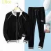 Dior tracksuits for Dior Tracksuits for men #A38845