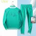 Dior tracksuits for Dior Tracksuits for men #A38846