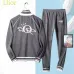 Dior tracksuits for Dior Tracksuits for men #A38847