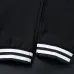 Dior tracksuits for Dior Tracksuits for men #A38848