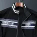 Dior tracksuits for Dior Tracksuits for men #A38848