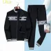 Dior tracksuits for Dior Tracksuits for men #A38848