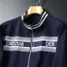 Dior tracksuits for Dior Tracksuits for men #A38849