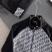 Dior tracksuits for Dior Tracksuits for men #A41737