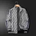 Dior tracksuits for Dior Tracksuits for men #A42307