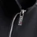 Dior tracksuits for Dior Tracksuits for men #A43851