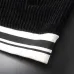 Dior tracksuits for Dior Tracksuits for men #A44752