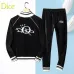 Dior tracksuits for Dior Tracksuits for men #A44752