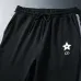 Dior tracksuits for Dior Tracksuits for men #A44801