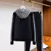 Dior tracksuits for Dior Tracksuits for men #A44967