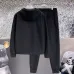 Dior tracksuits for Dior Tracksuits for men #A52385