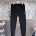 Dior tracksuits for Dior Tracksuits for men #A52385