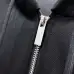 Dior tracksuits for Dior Tracksuits for men #A52385