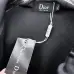 Dior tracksuits for Dior Tracksuits for men #A52385