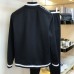 Dior tracksuits for Dior for Men long tracksuits #999928698