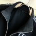 Dior tracksuits for Dior for Men long tracksuits #999928698
