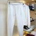 Dior tracksuits for Dior for Men long tracksuits #999928707