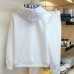 Dior tracksuits for Dior for Men long tracksuits #999928707