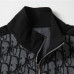 Dior tracksuits for Men long tracksuits #999920127