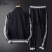 Di*r tracksuits for Men's long tracksuits #999919451
