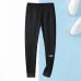 FOG Essentials tracksuits for FOG Essentials Tracksuits for men #A44754