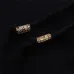 Fendi Tracksuits for Fendi Short Tracksuits for men #99902530