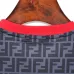Fendi Tracksuits for Fendi Short Tracksuits for men #9999921471