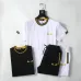 Fendi Tracksuits for Fendi Short Tracksuits for men #A32579