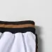 Fendi Tracksuits for Fendi Short Tracksuits for men #A32580