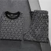 Fendi Tracksuits for Fendi Short Tracksuits for men #A36369