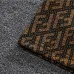 Fendi Tracksuits for Fendi Short Tracksuits for men #A36371