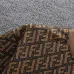 Fendi Tracksuits for Fendi Short Tracksuits for men #A36371
