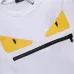 Fendi Tracksuits for Fendi Short Tracksuits for men #A37766
