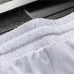 Fendi Tracksuits for Fendi Short Tracksuits for men #A37766