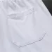 Fendi Tracksuits for Fendi Short Tracksuits for men #A37766