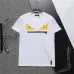 Fendi Tracksuits for Fendi Short Tracksuits for men #A37766
