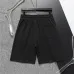 Fendi Tracksuits for Fendi Short Tracksuits for men #A37767