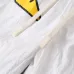 Fendi Tracksuits for Fendi Short Tracksuits for men #A39498