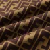 Fendi Tracksuits for Fendi Short Tracksuits for men #A45382